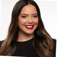 Ana Clara Rangel