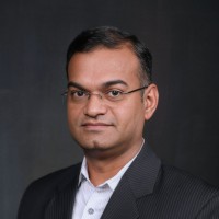 Saravanan KS
