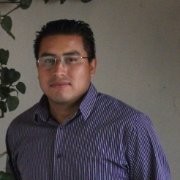 Cornelio Sánchez Hernández