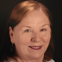 Bronda Pierce