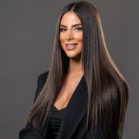 Ülfet Sami Assoc Cipd