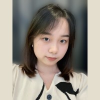 Phoebe Y. Zhang