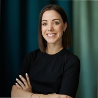 Marion Ansart