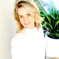 Yvette Holtkamp