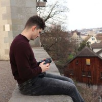 Hunter Uhlman