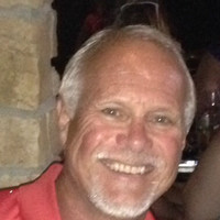 Larry Matthews