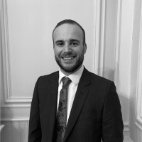 Callum Gemmell MRICS