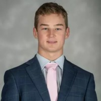 Hayden Sofield
