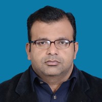 Muhammad Imran Bilal