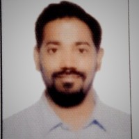 Ashish Sethia