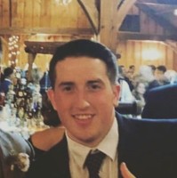 Ryan Gilbert
