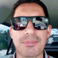 Eli Botelho