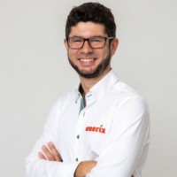 Hans-Peter Gross-Bosch