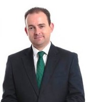 Santiago Rodríguez Calderón