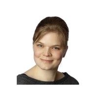 Merete Majs Jensen