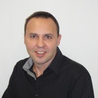 Frédéric Lamri