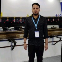Arbind kumar sharma