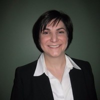 Helen P Revelas, Mba, Chmm