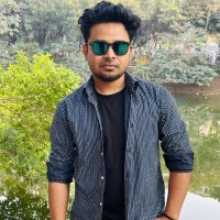 Md. Liton Chowdhury
