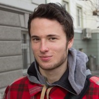 Luka Dakskobler
