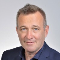 Burkard Lenze
