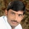 Ram Kishore