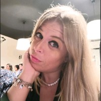 Martina Ricci