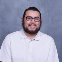 Ryan Stack