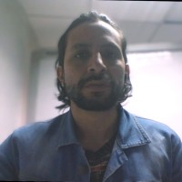 Michael Cardenas