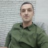 Stanislav Alieksieienko