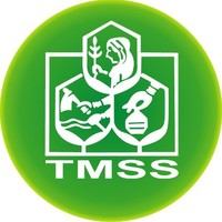 Tmss Bograsouth