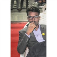 Arun Medi