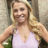 Brianna Booth