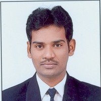 Rajkumar Jadi