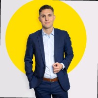 Vincent Den Bouw
