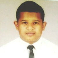 POURAB DAS