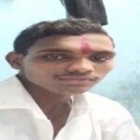 Bajrang Sonkamble