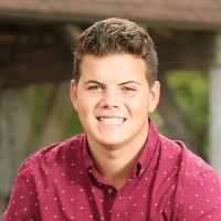 Kyle Jacoby