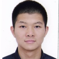 Zhou Zhenying