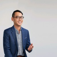 Derek Luk