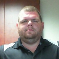 Wade Warnecke