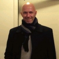 Mladen Bilandžić