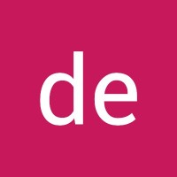 De Ve