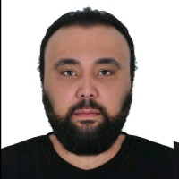 Mohamed Ahmed