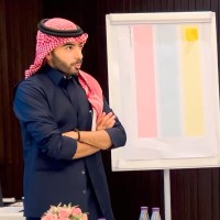 Yasser Alharbi