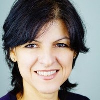 Barbara Di Giulio