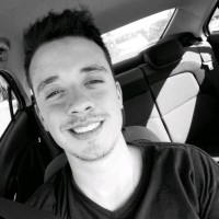 Vinícius Maciel Anunciação