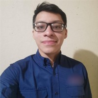 Esteban Leiva