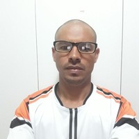 Diego Pereira da Silva