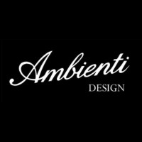 Ambienti Design
